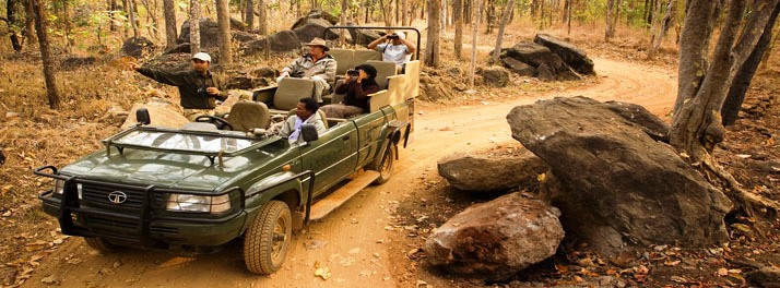 716/Taj Baghvan - Pench National Park 10.jpg